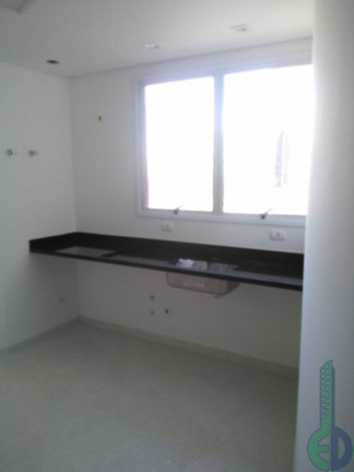 Imagem Imóvel com 2 Quartos à Venda, 90 m² em Jardim Bela Vista - Santo Andre Imagem Imóvel com 2 Quartos à Venda, 90 m² em Jardim Bela Vista - Santo Andre