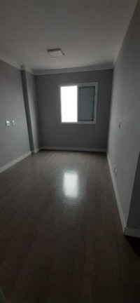 Imagem Apartamento com 2 Quartos à Venda, 54 m² em Jardim Ismênia - São José Dos Campos