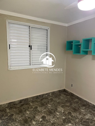 Imagem Apartamento com 2 Quartos para Alugar, em Bairro Santa Monica - Suzano Imagem Apartamento com 2 Quartos para Alugar, em Bairro Santa Monica - Suzano