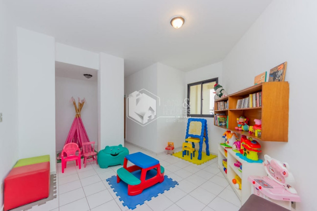 Apartamento com 2 Quartos à Venda, 68 m² em Vila Madalena - São Paulo