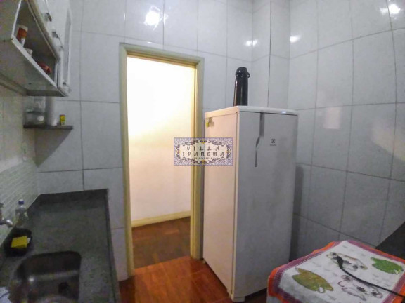 Imagem Apartamento com 4 Quartos à Venda, 120 m² em Flamengo - Rio De Janeiro