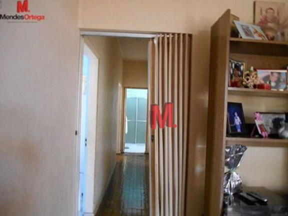 Imagem Casa com 3 Quartos à Venda, 155 m² em Vila Trujillo - Sorocaba Imagem Casa com 3 Quartos à Venda, 155 m² em Vila Trujillo - Sorocaba