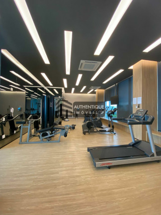 Imagem Apartamento com 1 Quarto à Venda, 35 m² em Butantã - São Paulo Imagem Apartamento com 1 Quarto à Venda, 35 m² em Butantã - São Paulo