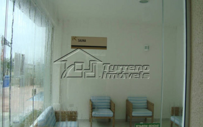 Imagem Apartamento com 3 Quartos para Alugar, 126 m² em Jardim Aquarius - São José Dos Campos Imagem Apartamento com 3 Quartos para Alugar, 126 m² em Jardim Aquarius - São José Dos Campos