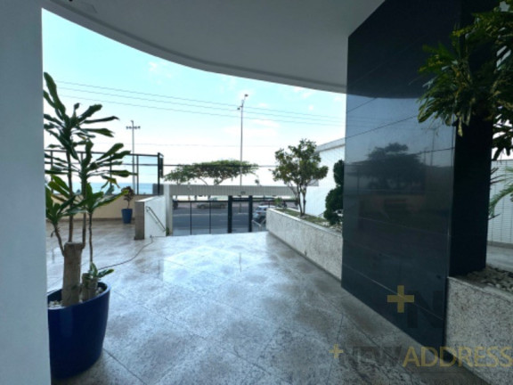 Imagem Apartamento com 3 Quartos à Venda, 150 m² em Praia De Itaparica - Vila Velha Imagem Apartamento com 3 Quartos à Venda, 150 m² em Praia De Itaparica - Vila Velha