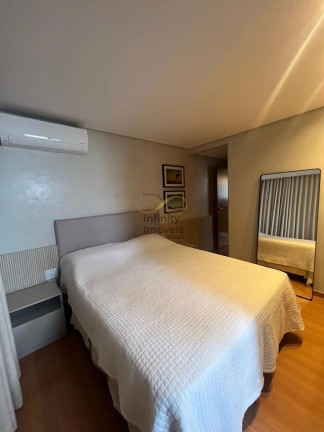 Imagem Apartamento com 2 Quartos à Venda, 34 m² em Cruzeiro - Belo Horizonte Imagem Apartamento com 2 Quartos à Venda, 34 m² em Cruzeiro - Belo Horizonte