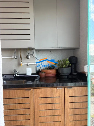Imagem Apartamento com 2 Quartos à Venda, 42 m² em Vila Pirituba - São Paulo Imagem Apartamento com 2 Quartos à Venda, 42 m² em Vila Pirituba - São Paulo
