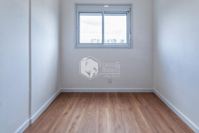 Imagem Apartamento com 2 Quartos à Venda, 41 m² em Lapa - São Paulo Imagem Apartamento com 2 Quartos à Venda, 41 m² em Lapa - São Paulo