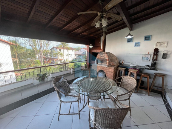 Imagem Apartamento com 3 Quartos à Venda, 126 m² em Porto Bracuhy - Angra Dos Reis Imagem Apartamento com 3 Quartos à Venda, 126 m² em Porto Bracuhy - Angra Dos Reis