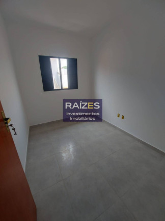 Imagem Casa com 3 Quartos à Venda, em Jardim Da Fraternidade - Bragança Paulista Imagem Casa com 3 Quartos à Venda, em Jardim Da Fraternidade - Bragança Paulista