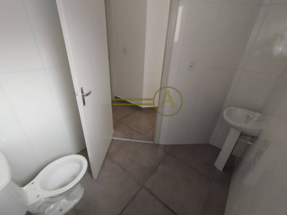 Imagem Casa com 2 Quartos à Venda, 126 m² em Jardim Prados - Peruíbe Imagem Casa com 2 Quartos à Venda, 126 m² em Jardim Prados - Peruíbe