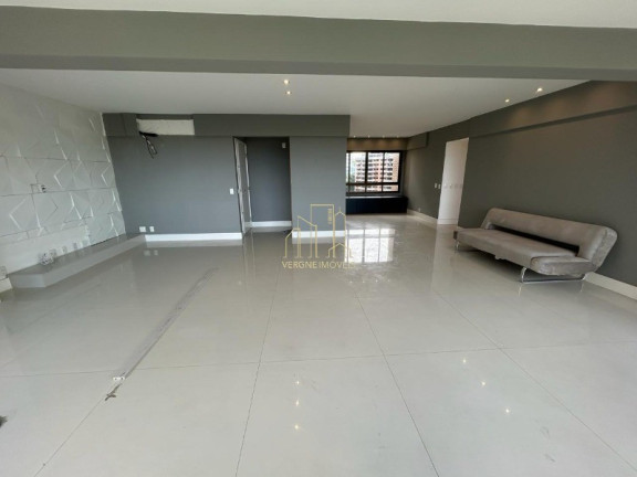 Imóvel com 4 Quartos à Venda, 171 m² em Horto Florestal - Salvador