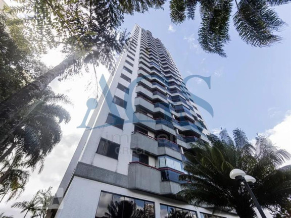 Imagem Apartamento com 4 Quartos à Venda, 180 m² em Tatuape - São Paulo Imagem Apartamento com 4 Quartos à Venda, 180 m² em Tatuape - São Paulo