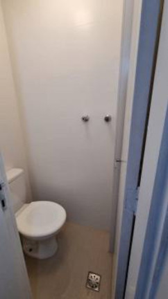 Imagem Imóvel com 2 Quartos para Alugar, 70 m² em Jardim Paulista - São Paulo Imagem Imóvel com 2 Quartos para Alugar, 70 m² em Jardim Paulista - São Paulo