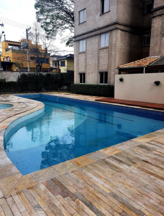 Apartamento com 2 Quartos à Venda, 49 m² em Centro - Diadema