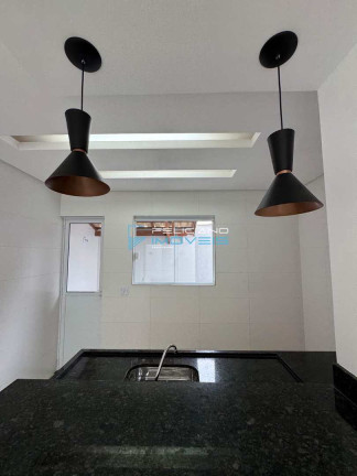 Imagem Casa com 2 Quartos à Venda, 59 m² em Balneário Maracanã - Praia Grande Imagem Casa com 2 Quartos à Venda, 59 m² em Balneário Maracanã - Praia Grande