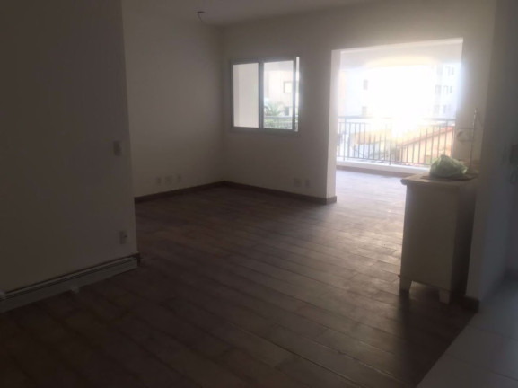 Imagem Apartamento com 3 Quartos à Venda, 87 m² em Jardim Prudência - São Paulo Imagem Apartamento com 3 Quartos à Venda, 87 m² em Jardim Prudência - São Paulo