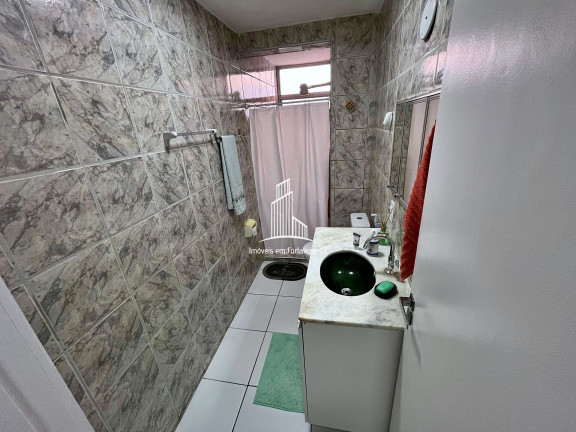 Imagem Apartamento com 3 Quartos à Venda, 115 m² em Aldeota - Fortaleza Imagem Apartamento com 3 Quartos à Venda, 115 m² em Aldeota - Fortaleza