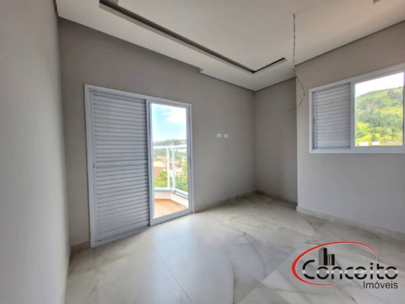 Imagem Apartamento com 3 Quartos à Venda, 170 m² em Toninhas - Ubatuba Imagem Apartamento com 3 Quartos à Venda, 170 m² em Toninhas - Ubatuba