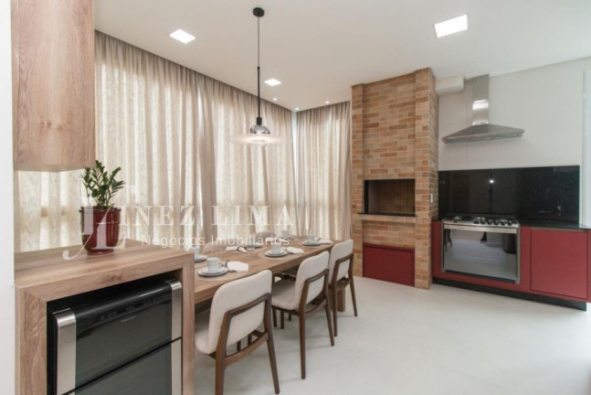 Imagem Apartamento com 3 Quartos à Venda, 193 m² em Meia Praia - Itapema Imagem Apartamento com 3 Quartos à Venda, 193 m² em Meia Praia - Itapema
