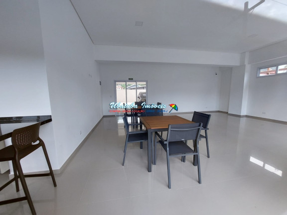 Imagem Cobertura com 3 Quartos à Venda, 150 m² em Toninhas - Ubatuba Imagem Cobertura com 3 Quartos à Venda, 150 m² em Toninhas - Ubatuba