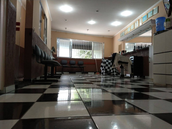 Casa com 2 Quartos à Venda, 10 m² em Cidade Kemel - São Paulo