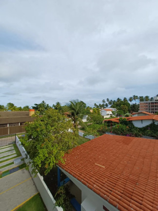 Apartamento com 1 Quarto à Venda, 24 m² em Tamandaré - Tamandaré