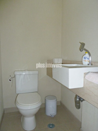 Imagem Apartamento com 4 Quartos à Venda, 177 m² em Panamby - São Paulo Imagem Apartamento com 4 Quartos à Venda, 177 m² em Panamby - São Paulo