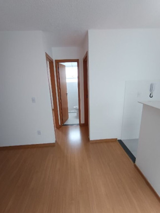 Imagem Apartamento com 2 Quartos à Venda, 39 m² em Jardim Europa - Suzano Imagem Apartamento com 2 Quartos à Venda, 39 m² em Jardim Europa - Suzano