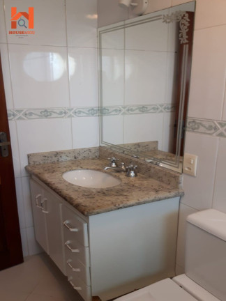 Imagem Apartamento com 3 Quartos à Venda, 89 m² em Tatuapé - São Paulo Imagem Apartamento com 3 Quartos à Venda, 89 m² em Tatuapé - São Paulo