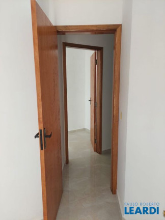 Imagem Apartamento com 2 Quartos à Venda, 50 m² em Parque Erasmo Assunção - Santo André Imagem Apartamento com 2 Quartos à Venda, 50 m² em Parque Erasmo Assunção - Santo André