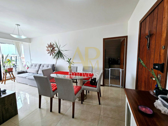 Imagem Apartamento com 2 Quartos à Venda, 68 m² em Capoeiras - Florianópolis Imagem Apartamento com 2 Quartos à Venda, 68 m² em Capoeiras - Florianópolis