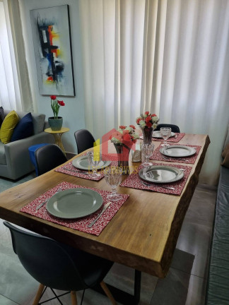 Imagem Apartamento com 3 Quartos à Venda, 140 m² em Sagrada Família - Belo Horizonte Imagem Apartamento com 3 Quartos à Venda, 140 m² em Sagrada Família - Belo Horizonte