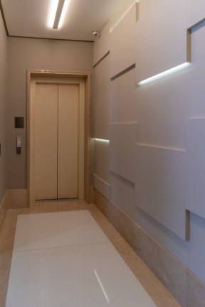 Imagem Apartamento com 4 Quartos à Venda, 405 m² em Indianópolis - São Paulo Imagem Apartamento com 4 Quartos à Venda, 405 m² em Indianópolis - São Paulo