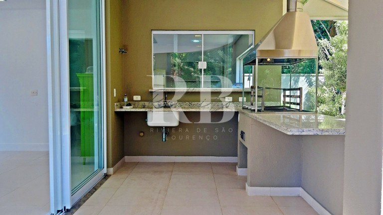 Imagem Imóvel com 6 Quartos à Venda, 550 m² em Riviera - Bertioga