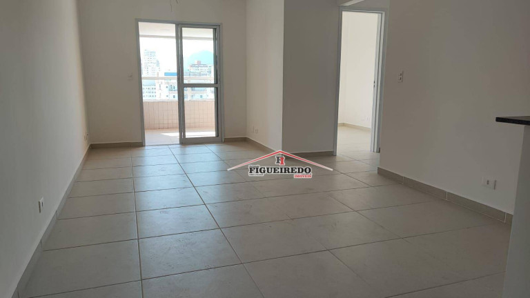 Imagem Apartamento com 2 Quartos à Venda, 72 m² em Guilhermina - Praia Grande Imagem Apartamento com 2 Quartos à Venda, 72 m² em Guilhermina - Praia Grande
