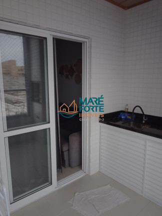 Imagem Apartamento com 1 Quarto à Venda, 43 m² em Toninhas - Ubatuba Imagem Apartamento com 1 Quarto à Venda, 43 m² em Toninhas - Ubatuba