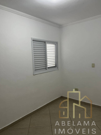 Imagem Apartamento com 3 Quartos à Venda, 74 m² em Vila América - Santo André Imagem Apartamento com 3 Quartos à Venda, 74 m² em Vila América - Santo André