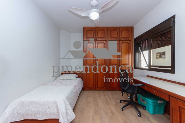 Imagem Apartamento com 3 Quartos à Venda, 185 m² em Perdizes - São Paulo Imagem Apartamento com 3 Quartos à Venda, 185 m² em Perdizes - São Paulo
