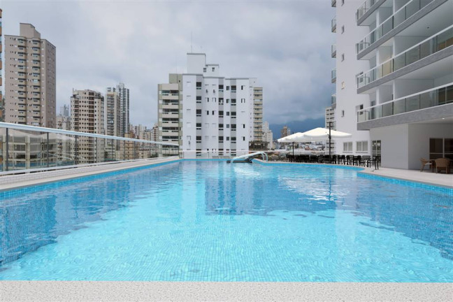 Imagem Apartamento com 2 Quartos à Venda, 79 m² em Aviação - Praia Grande Imagem Apartamento com 2 Quartos à Venda, 79 m² em Aviação - Praia Grande