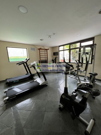 Imagem Apartamento com 2 Quartos à Venda, 54 m² em Vila Da Saúde - São Paulo Imagem Apartamento com 2 Quartos à Venda, 54 m² em Vila Da Saúde - São Paulo