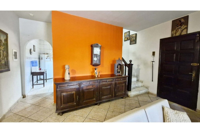 Imagem Casa com 3 Quartos à Venda, 145 m² em Chácara Santo Antônio (zona Sul) - São Paulo Imagem Casa com 3 Quartos à Venda, 145 m² em Chácara Santo Antônio (zona Sul) - São Paulo