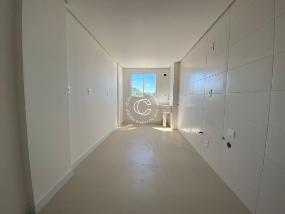 Imagem Apartamento com 3 Quartos à Venda, 122 m² em Centro - Santa Maria Imagem Apartamento com 3 Quartos à Venda, 122 m² em Centro - Santa Maria