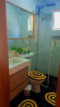 Imagem Imóvel com 6 Quartos à Venda, 1.226 m² em Pinhal - Boituva Imagem Imóvel com 6 Quartos à Venda, 1.226 m² em Pinhal - Boituva