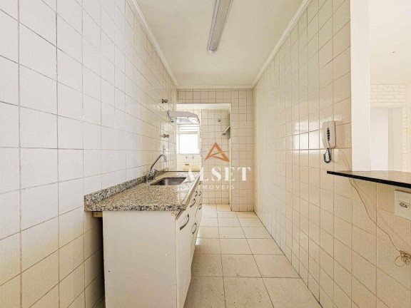 Imagem Apartamento com 3 Quartos à Venda, 68 m² em Tatuapé - São Paulo Imagem Apartamento com 3 Quartos à Venda, 68 m² em Tatuapé - São Paulo