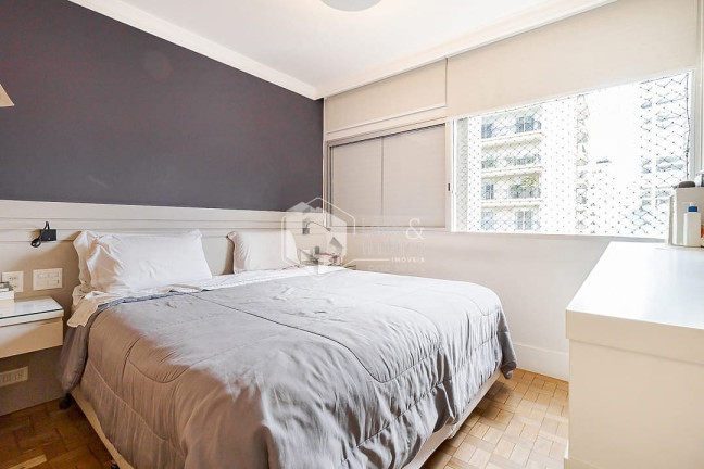 Imagem Apartamento com 3 Quartos à Venda, 111 m² em Santa Cecília - São Paulo Imagem Apartamento com 3 Quartos à Venda, 111 m² em Santa Cecília - São Paulo