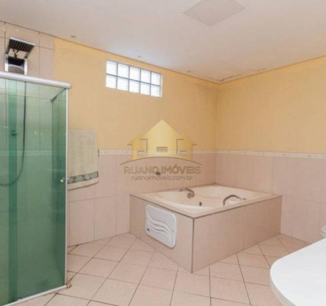 Imagem Sobrado com 3 Quartos à Venda, 140 m² em Jardim Santa Maria - São Paulo Imagem Sobrado com 3 Quartos à Venda, 140 m² em Jardim Santa Maria - São Paulo