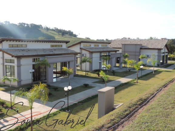 Imagem Terreno à Venda, em Condomínio Reserva Santa Monica - Itupeva Imagem Terreno à Venda, em Condomínio Reserva Santa Monica - Itupeva