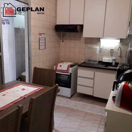 Imagem Apartamento com 2 Quartos à Venda, 81 m² em Vila Gumercindo - São Paulo Imagem Apartamento com 2 Quartos à Venda, 81 m² em Vila Gumercindo - São Paulo