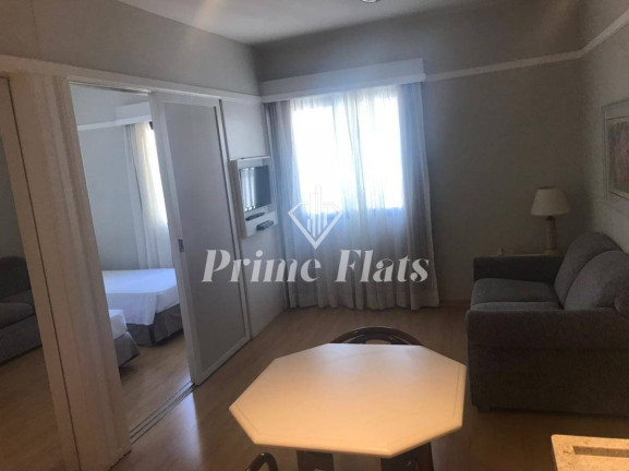Imagem Apartamento com 1 Quarto à Venda, 33 m² em Jardim Paulista - São Paulo Imagem Apartamento com 1 Quarto à Venda, 33 m² em Jardim Paulista - São Paulo